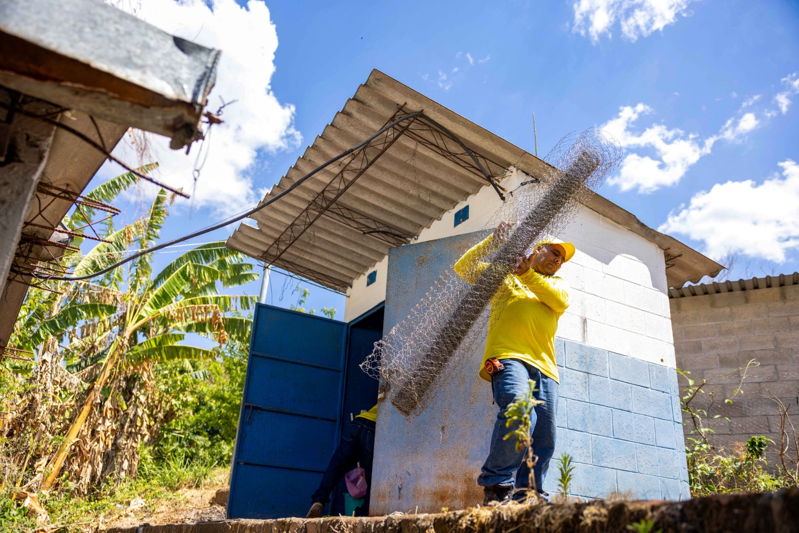 Imagen de la galería