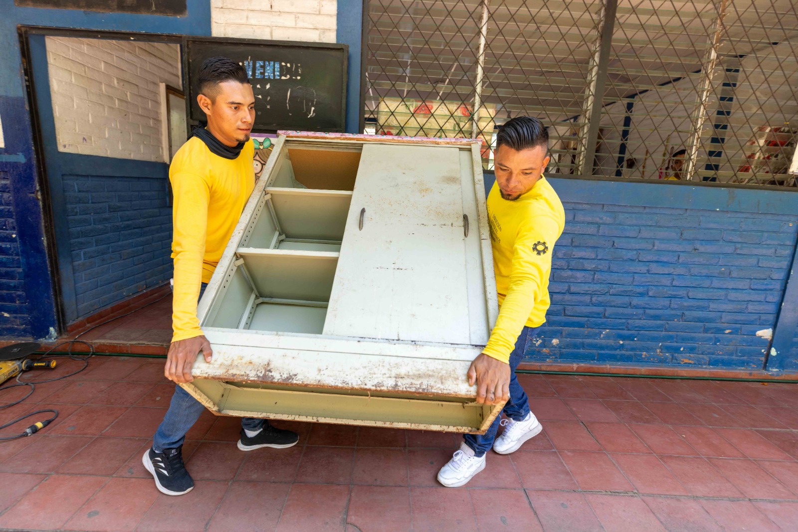 Imagen de la galería