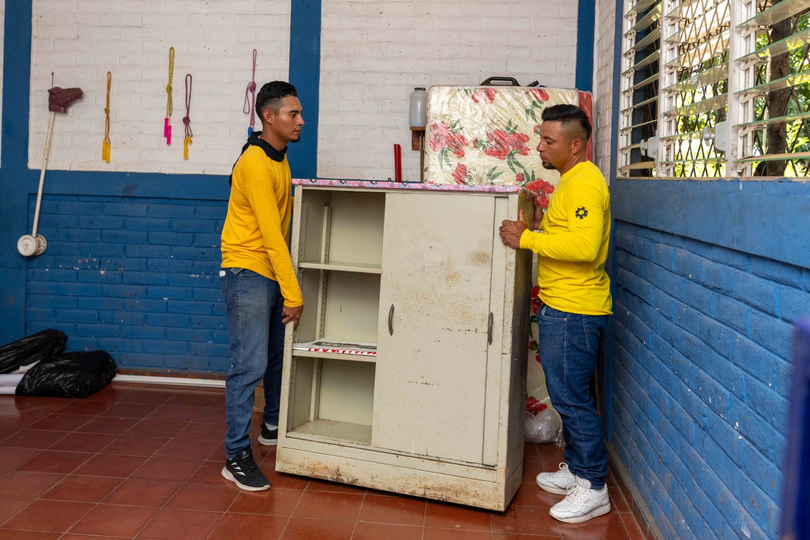 Imagen de la galería