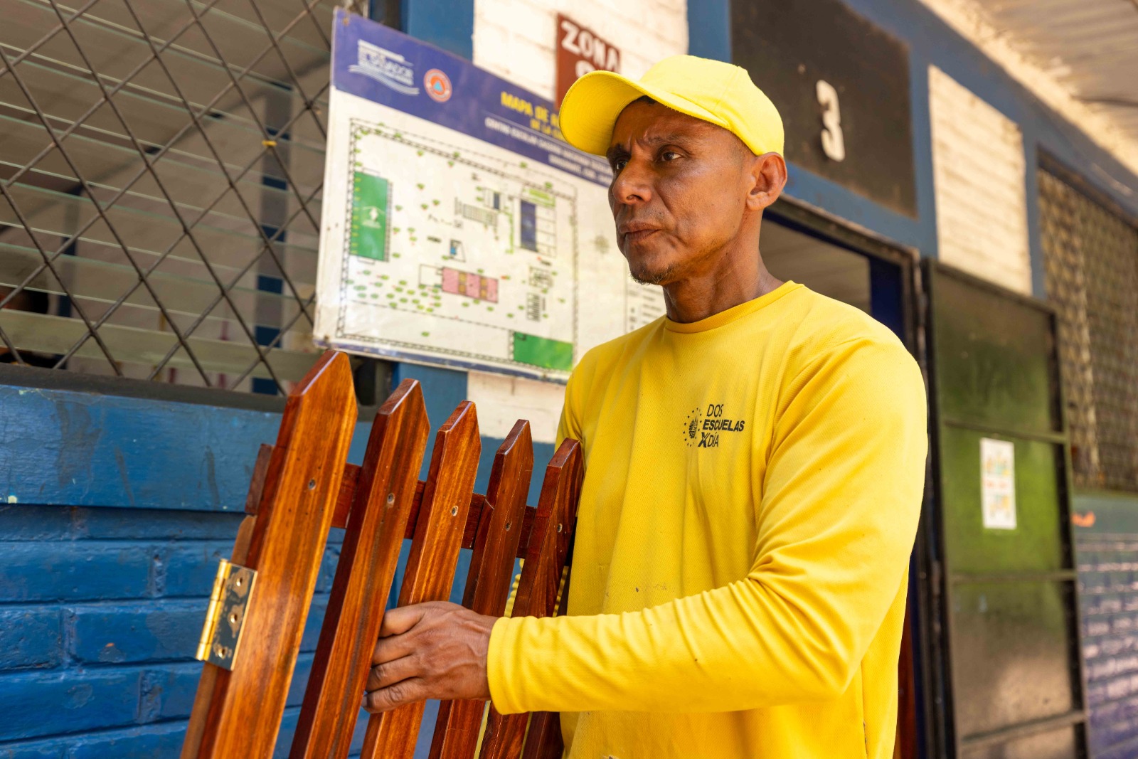 Imagen de la galería