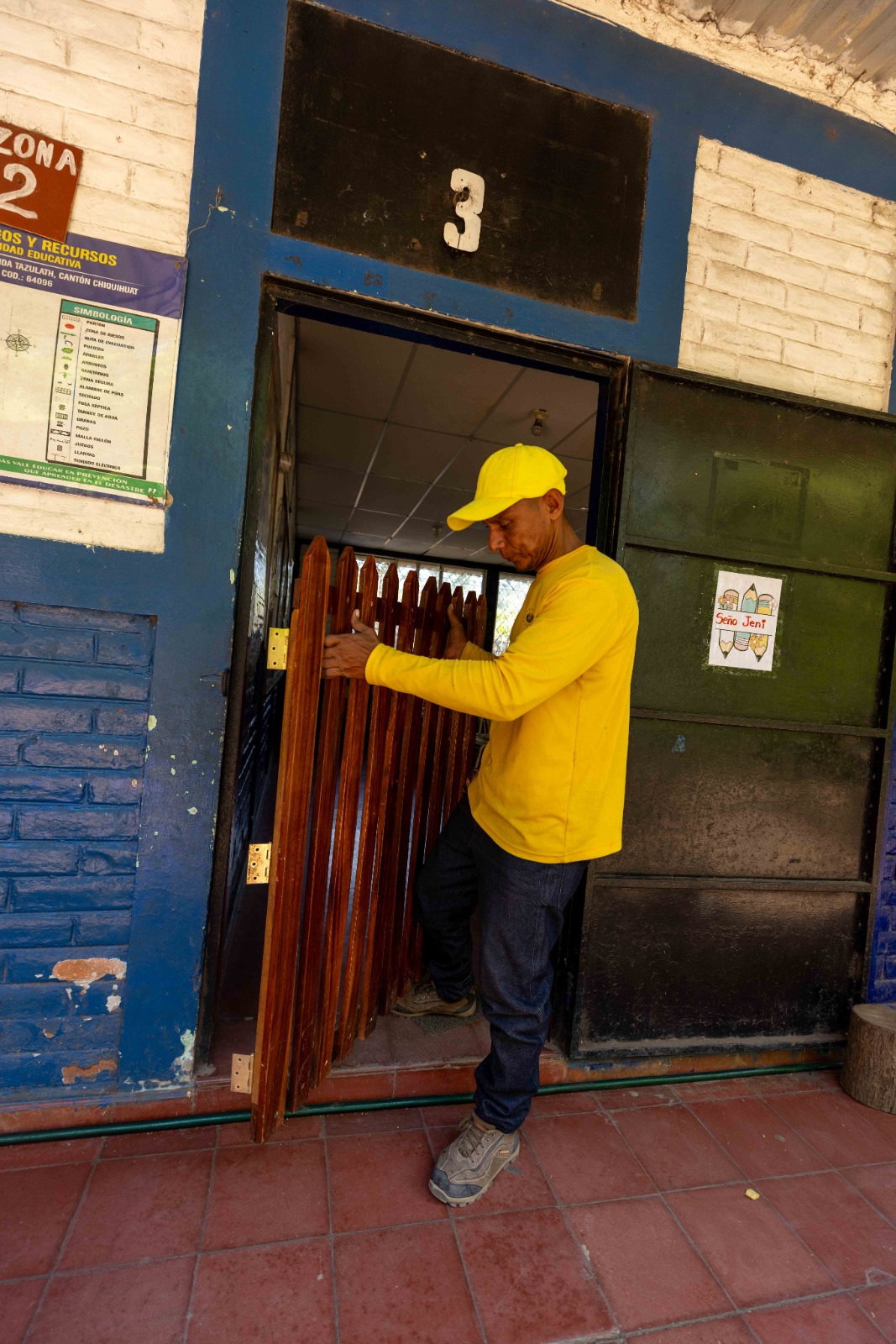 Imagen de la galería