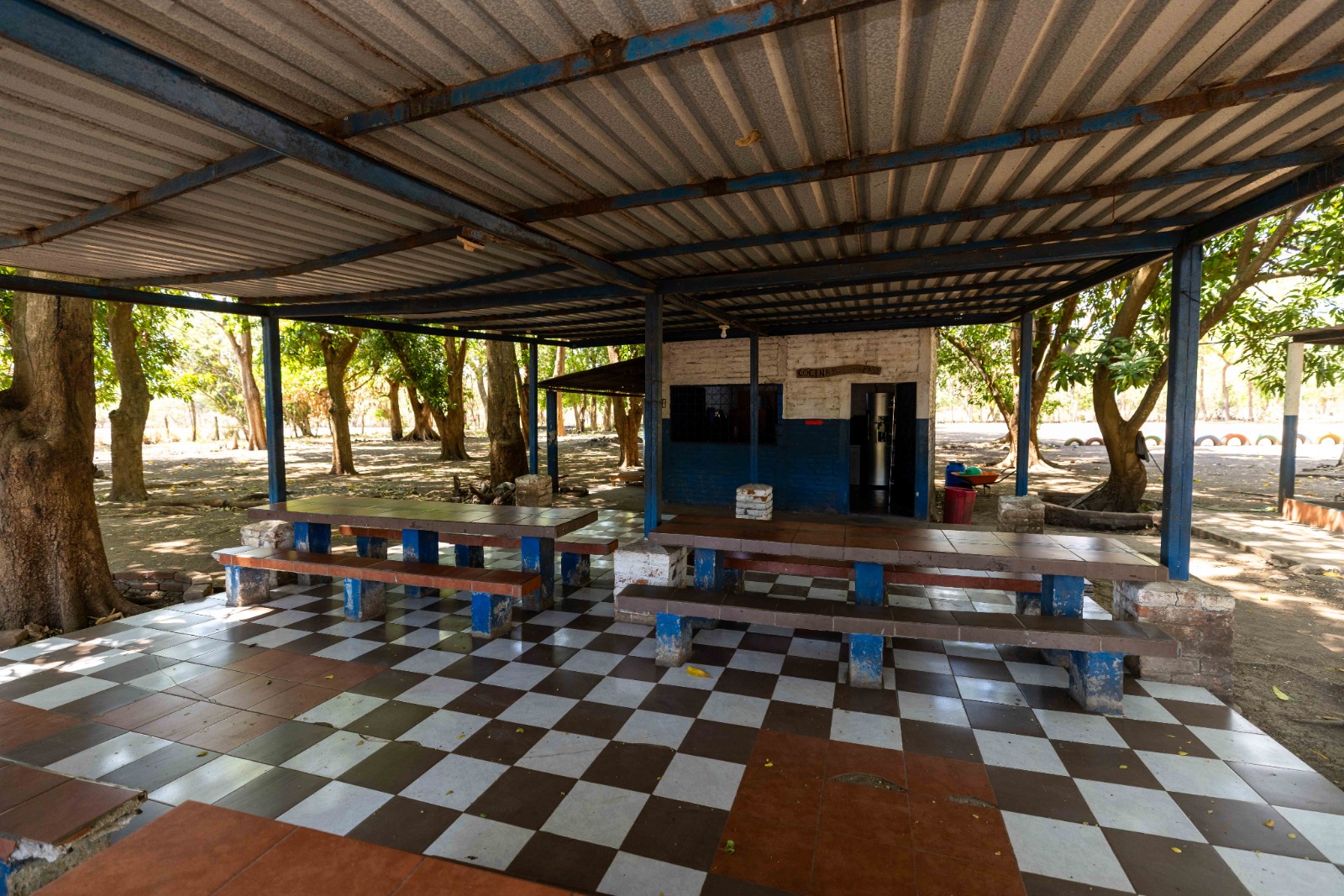 Imagen estado anterior