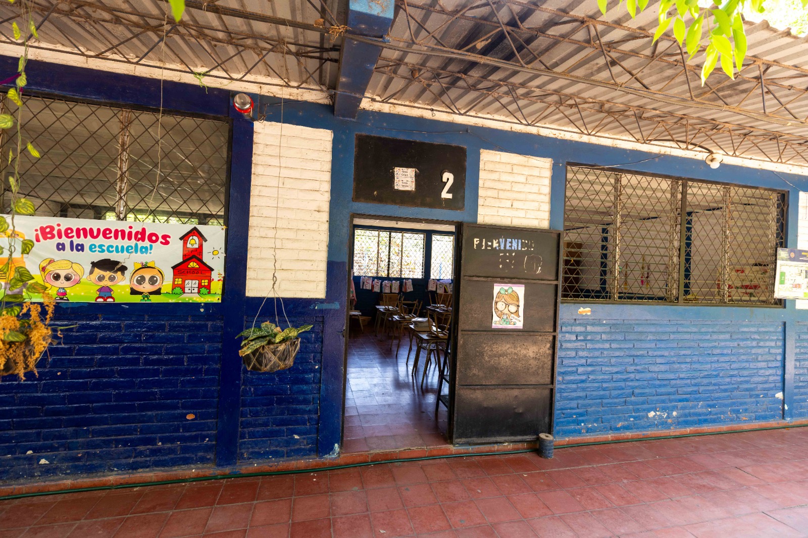 Imagen estado anterior