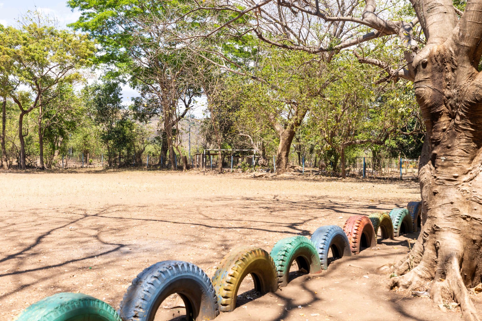 Imagen estado anterior
