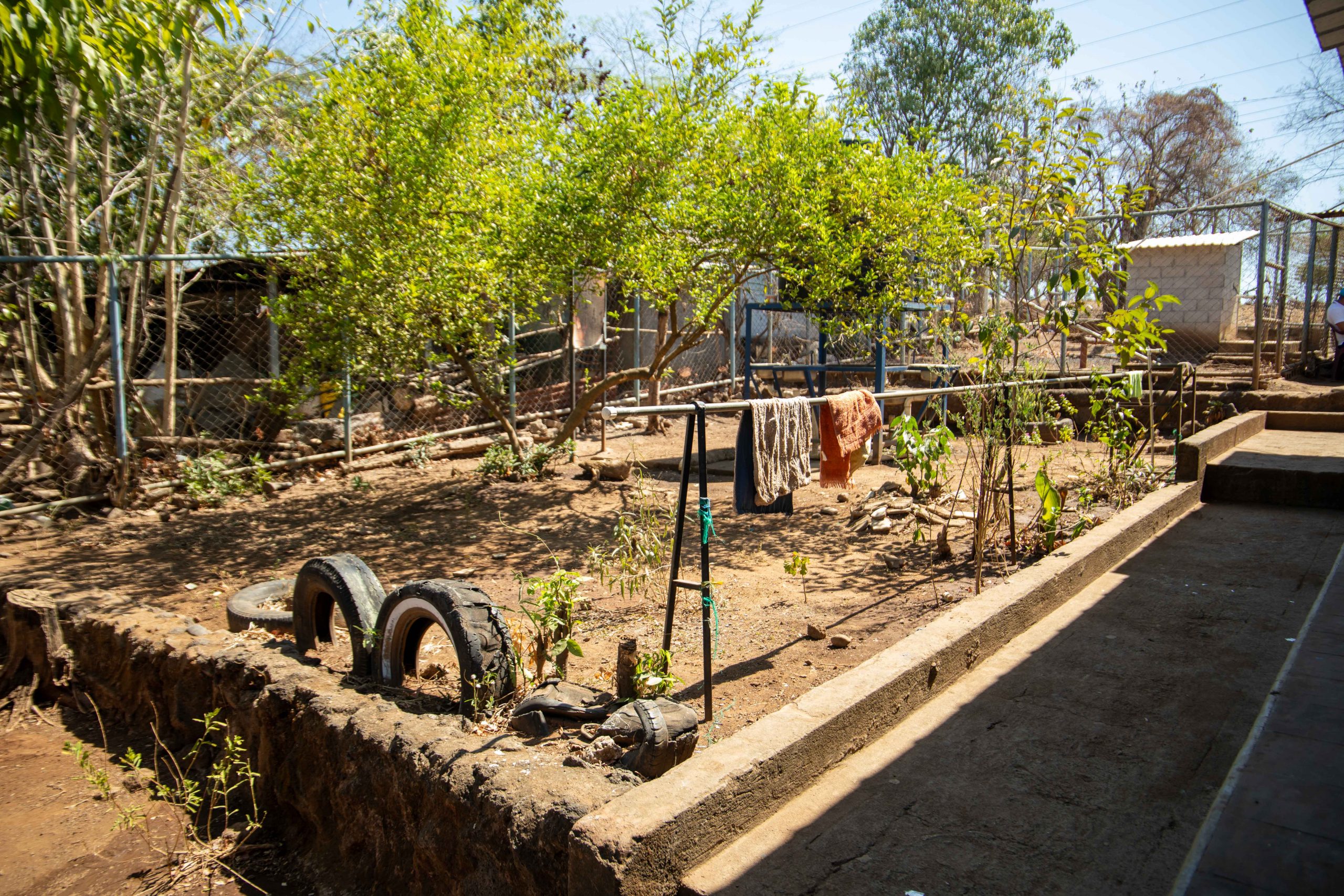 Imagen estado anterior