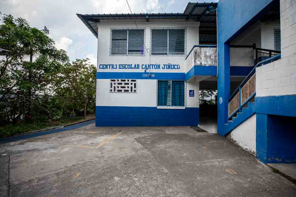 Imagen estado anterior