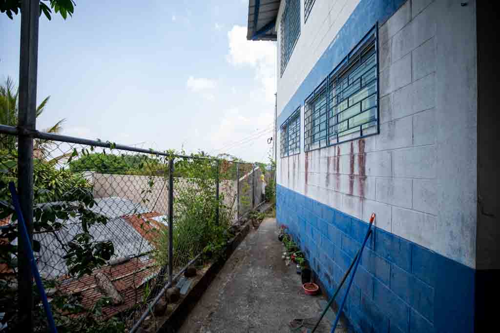 Imagen estado anterior