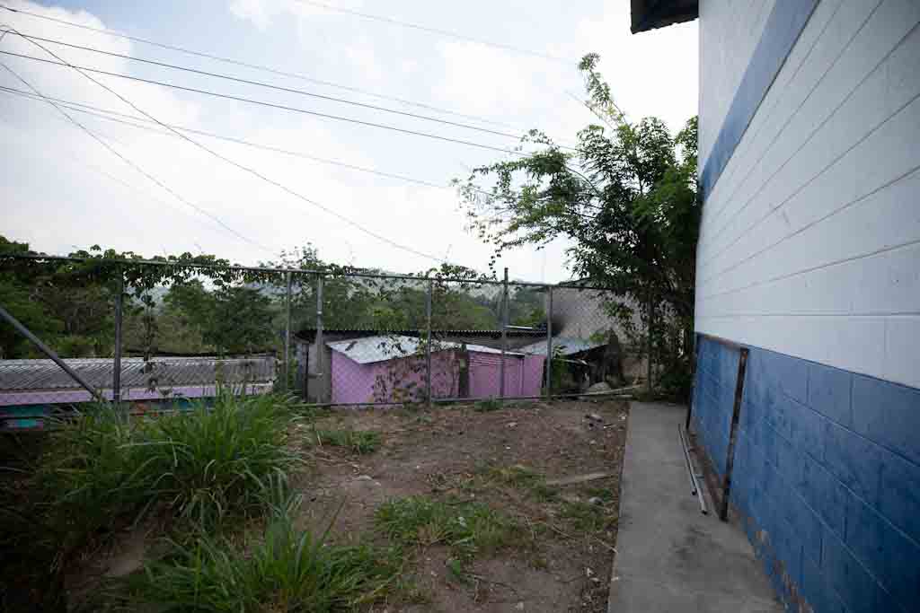 Imagen estado anterior