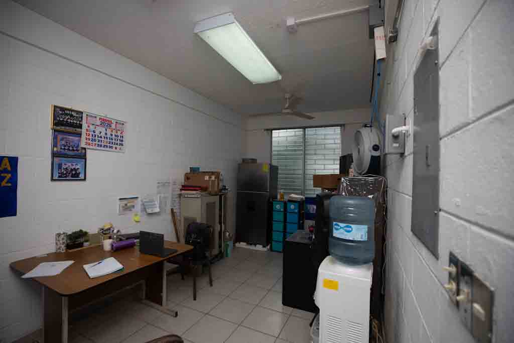 Imagen estado anterior