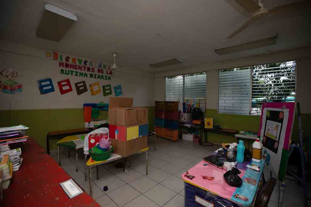 Imagen estado anterior