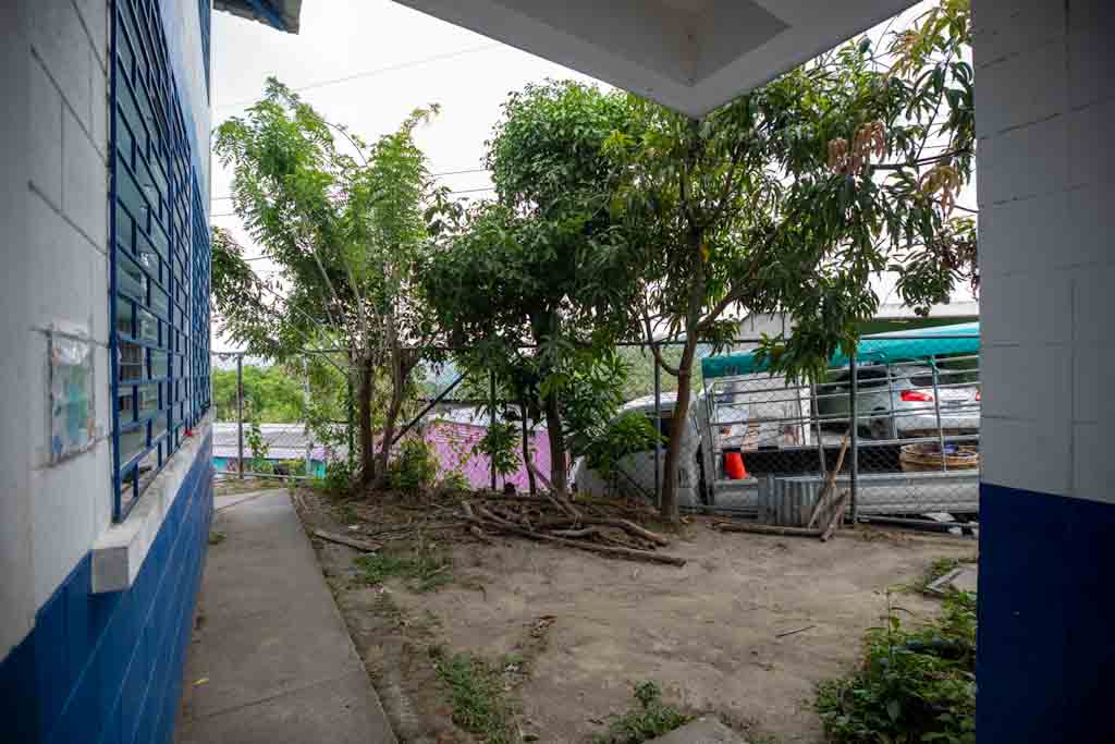 Imagen estado anterior