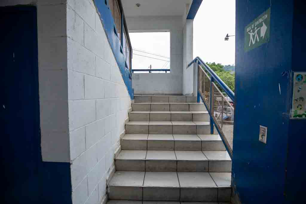 Imagen estado anterior