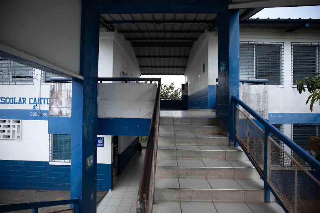 Imagen estado anterior