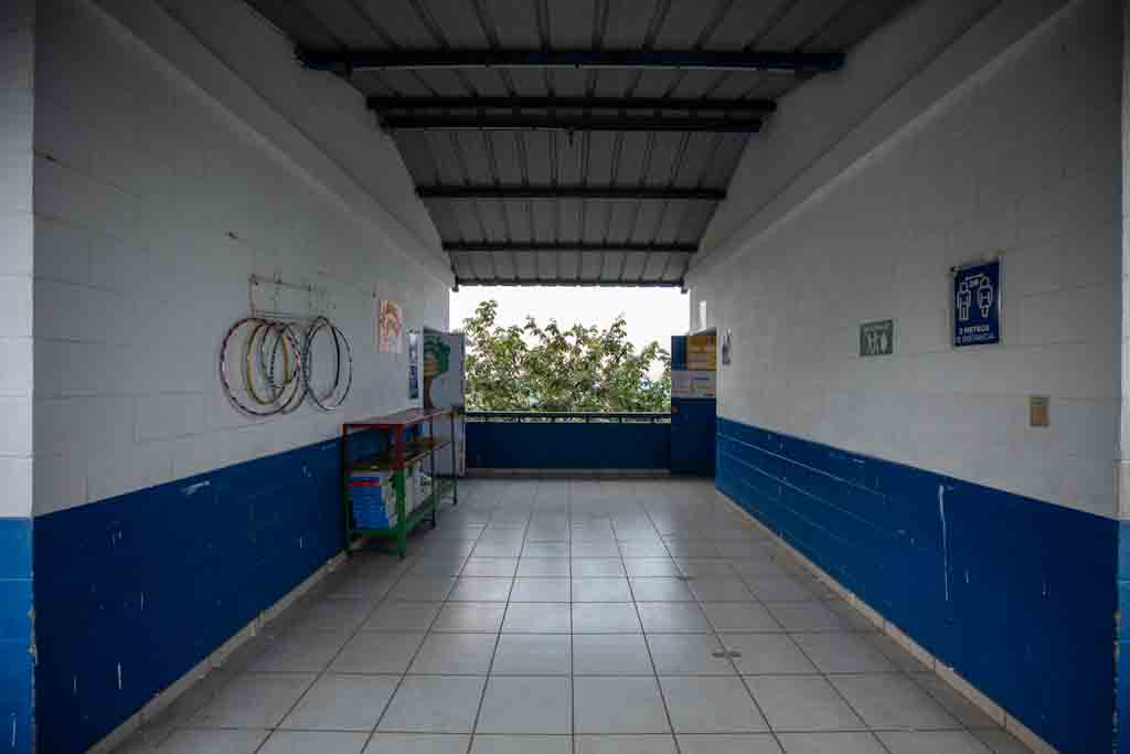 Imagen estado anterior