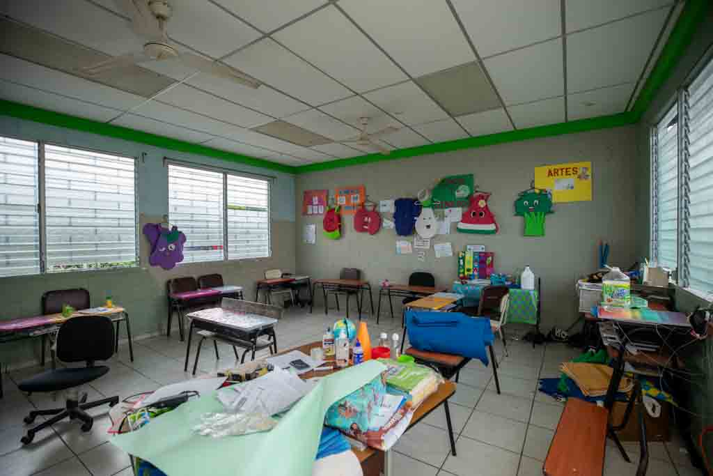 Imagen estado anterior