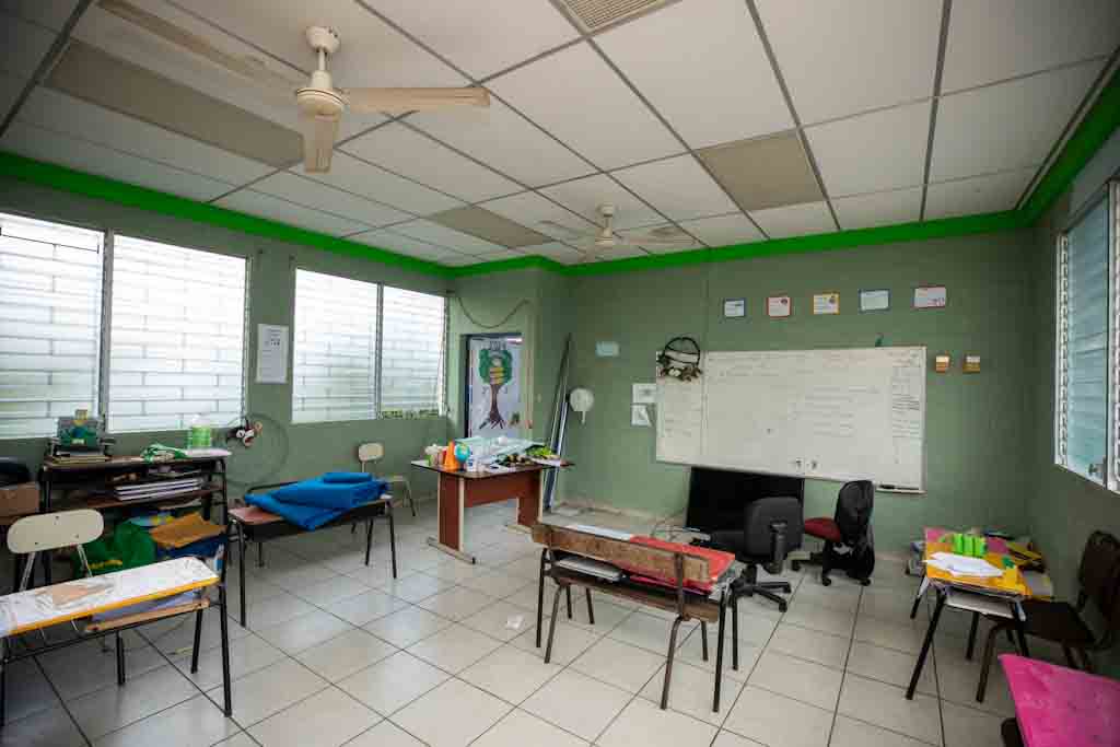 Imagen estado anterior