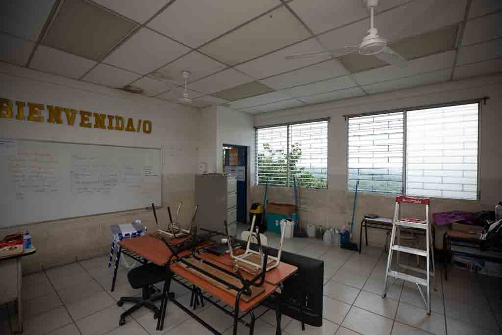 Imagen estado anterior