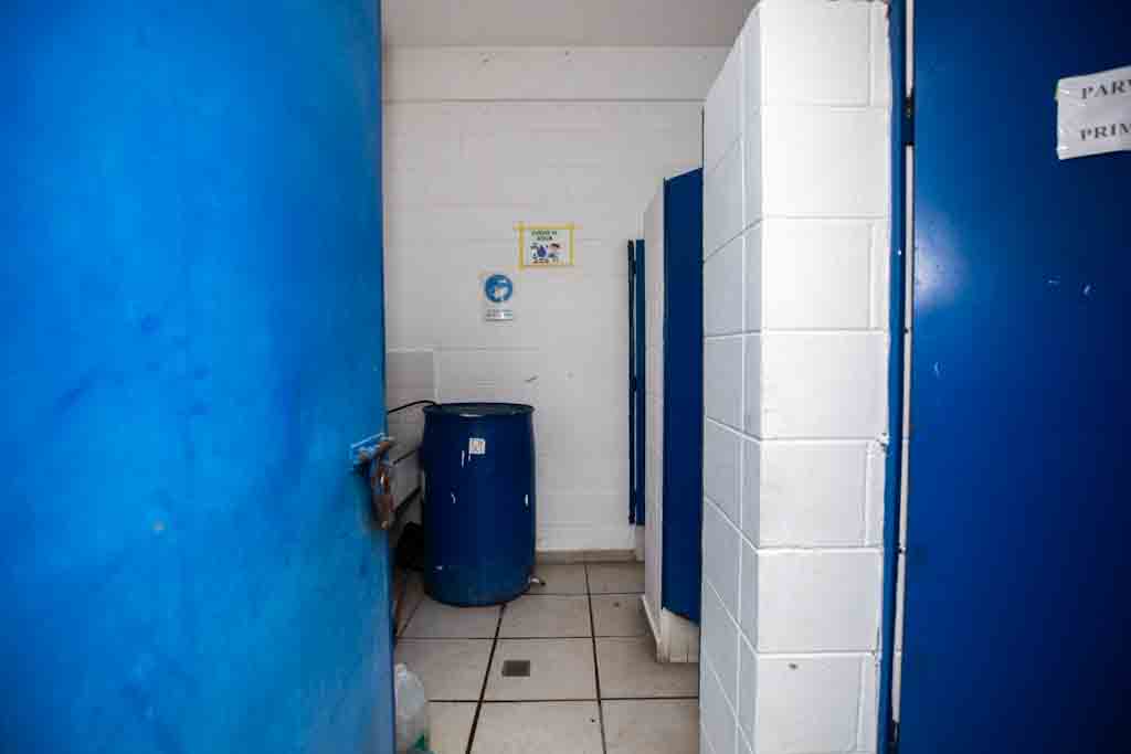 Imagen estado anterior