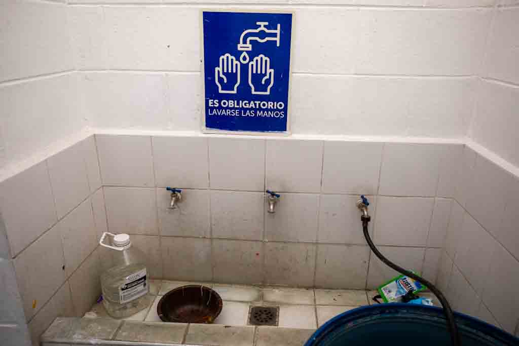 Imagen estado anterior