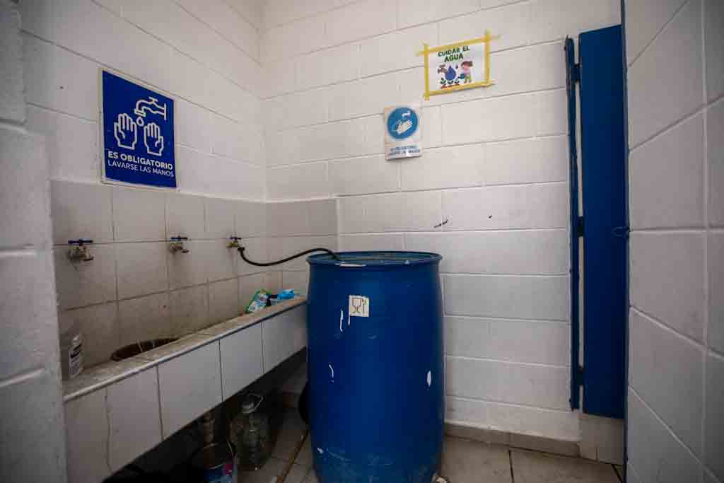 Imagen estado anterior