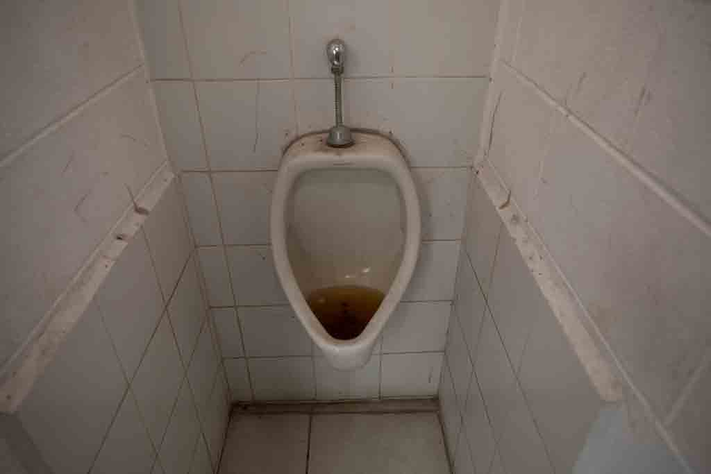 Imagen estado anterior