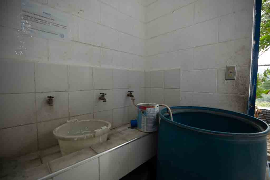 Imagen estado anterior