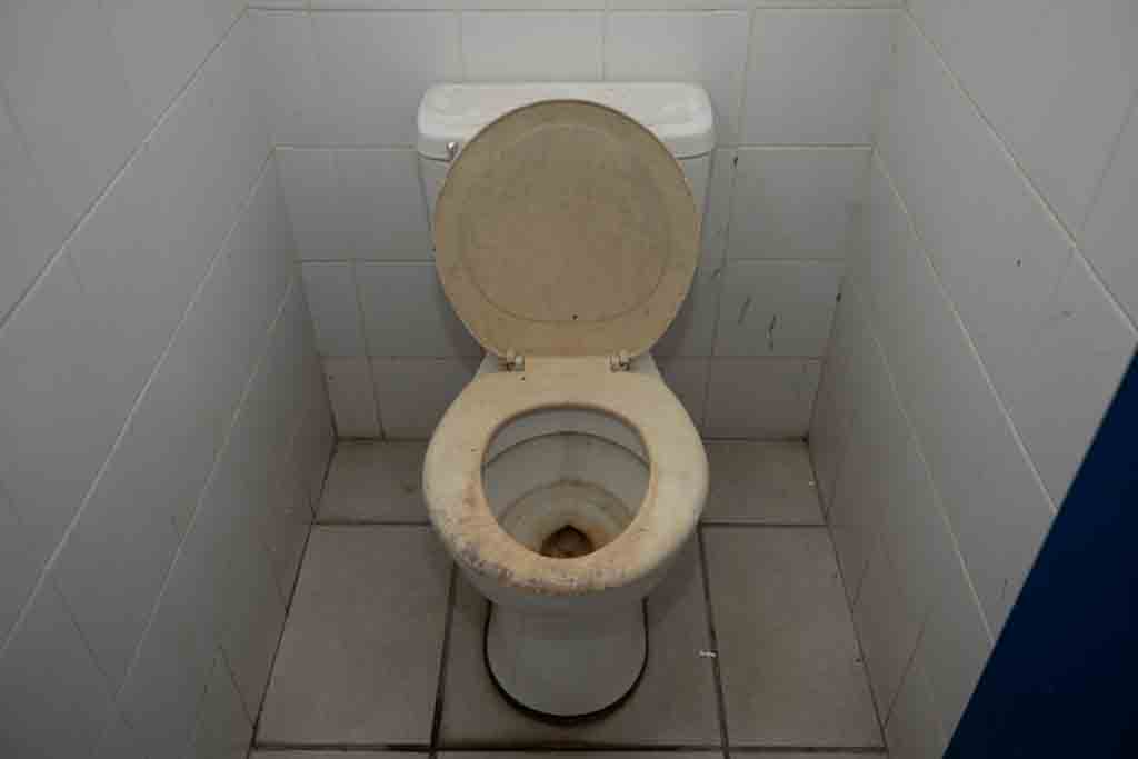 Imagen estado anterior