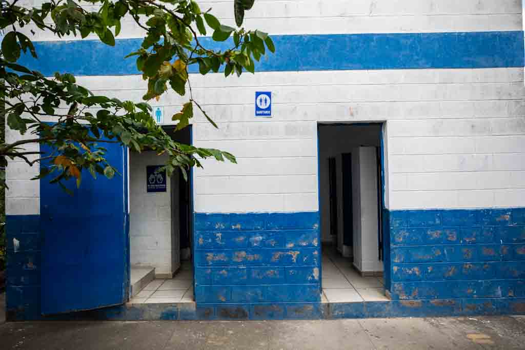 Imagen estado anterior