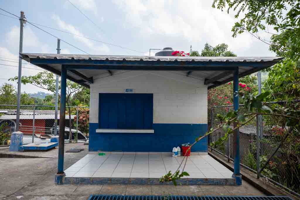 Imagen estado anterior