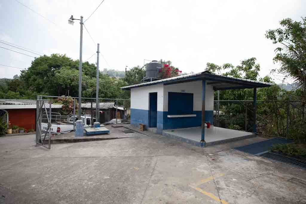 Imagen estado anterior