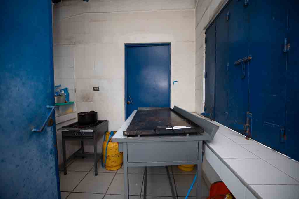 Imagen estado anterior