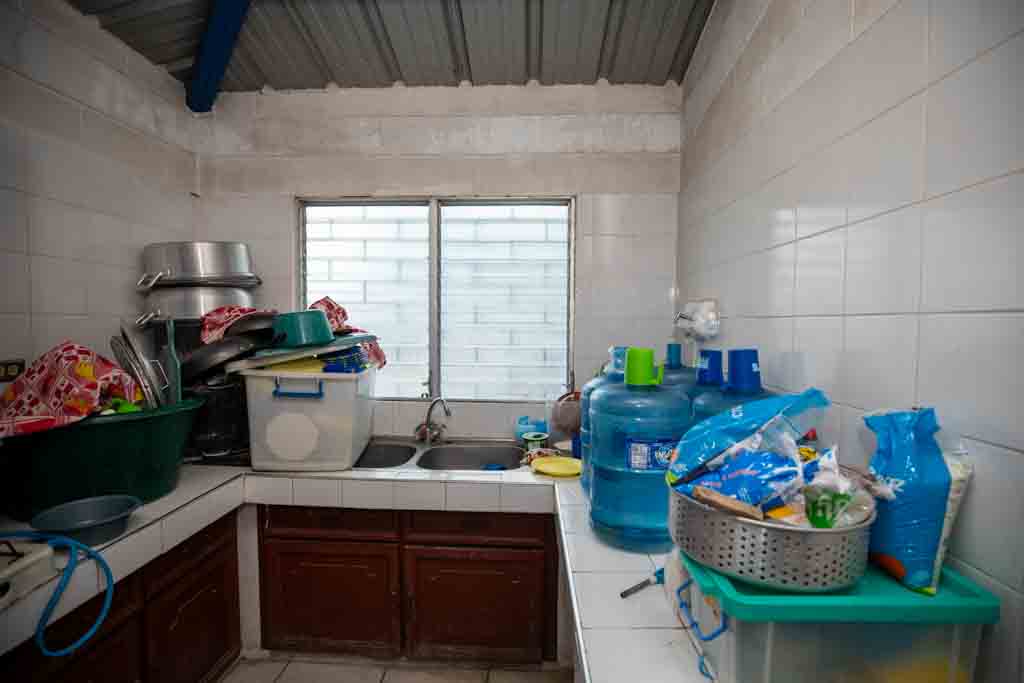 Imagen estado anterior