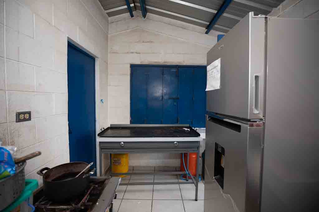 Imagen estado anterior