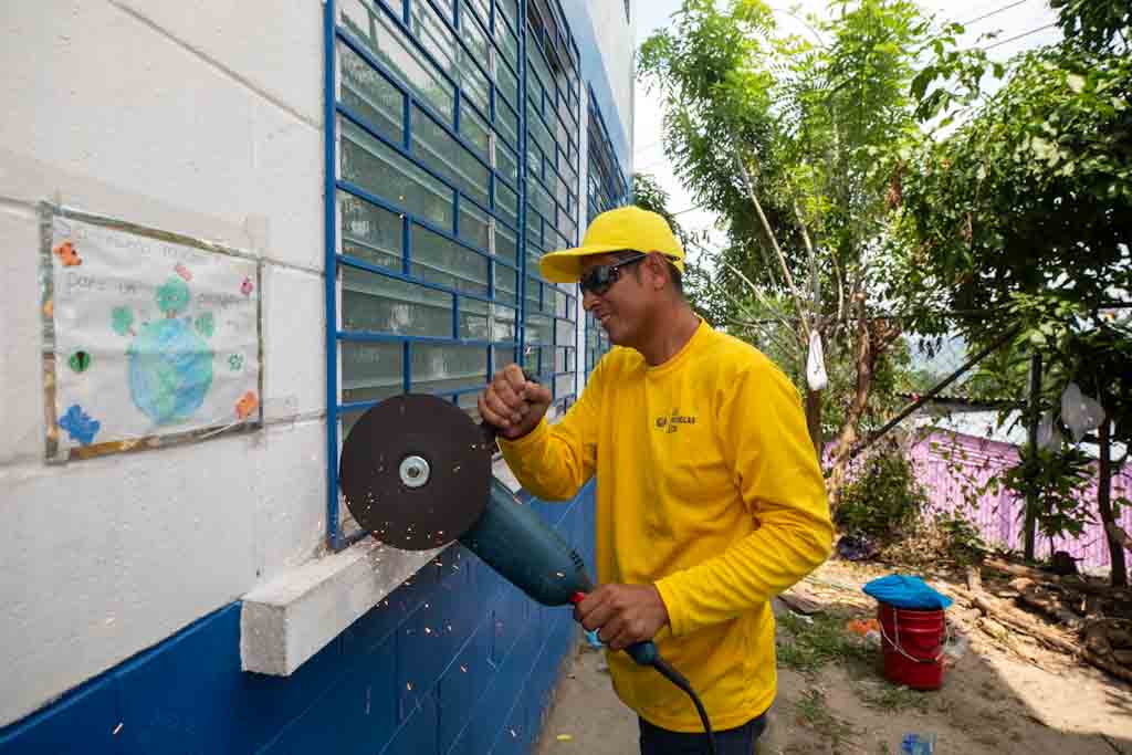 Imagen de la galería