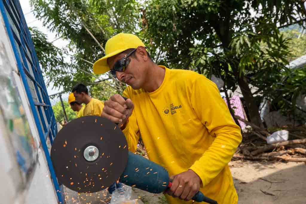 Imagen de la galería