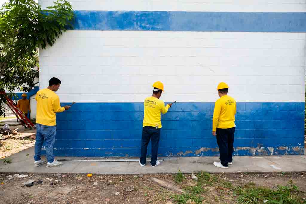 Imagen de la galería