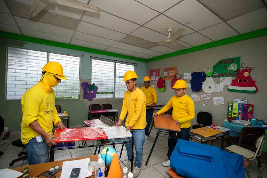 Imagen de la galería