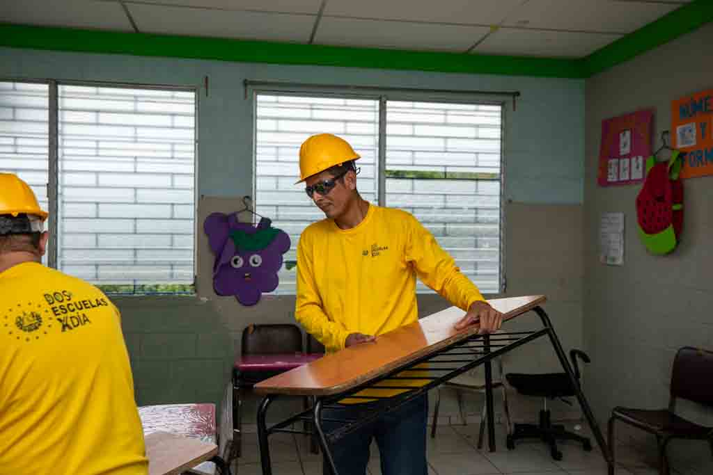 Imagen de la galería