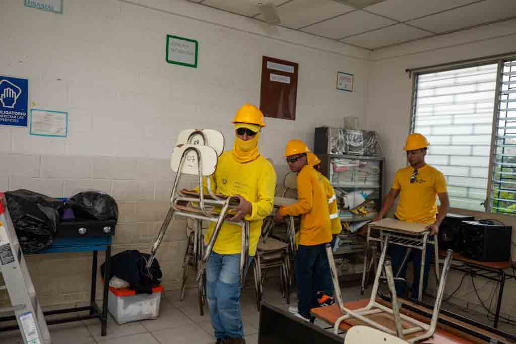 Imagen de la galería