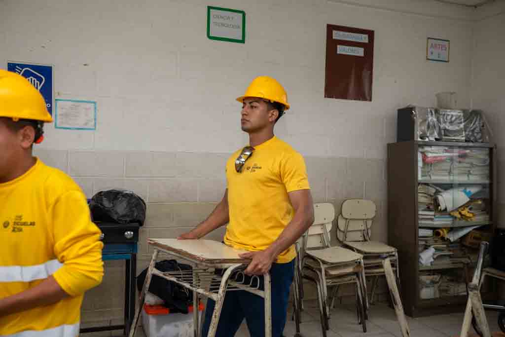 Imagen de la galería