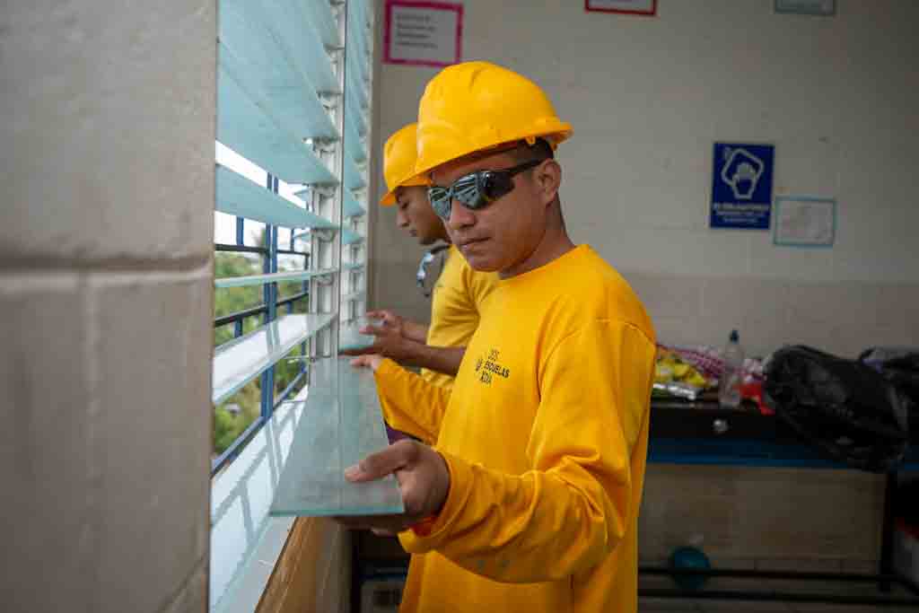 Imagen de la galería