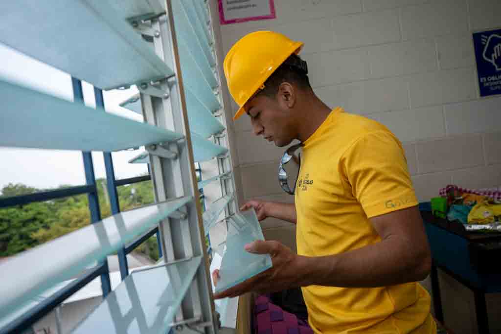 Imagen de la galería