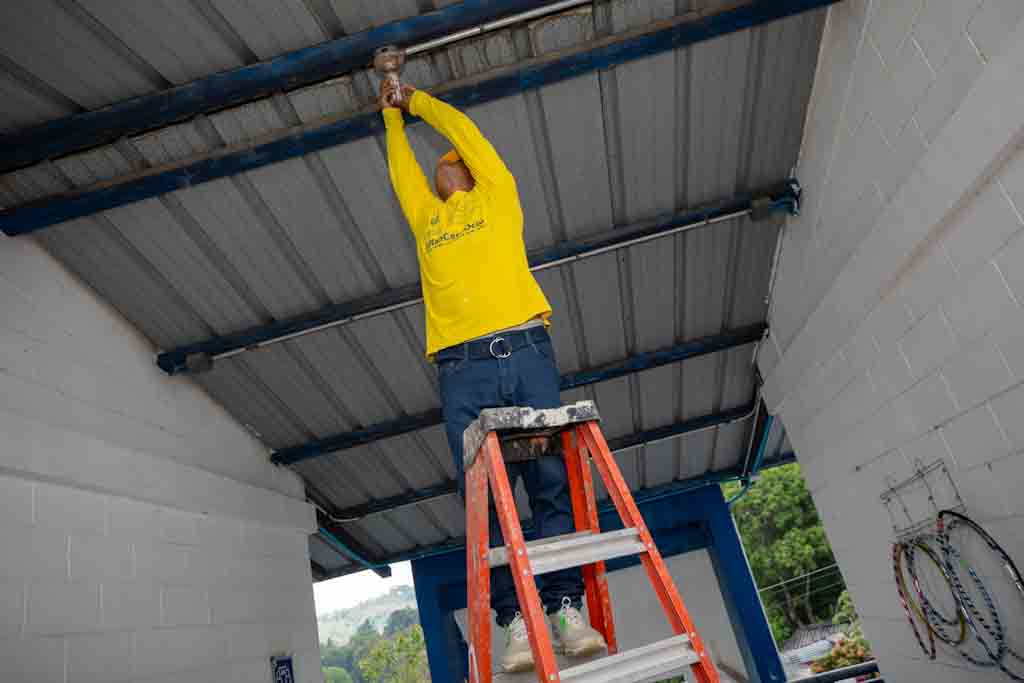 Imagen de la galería