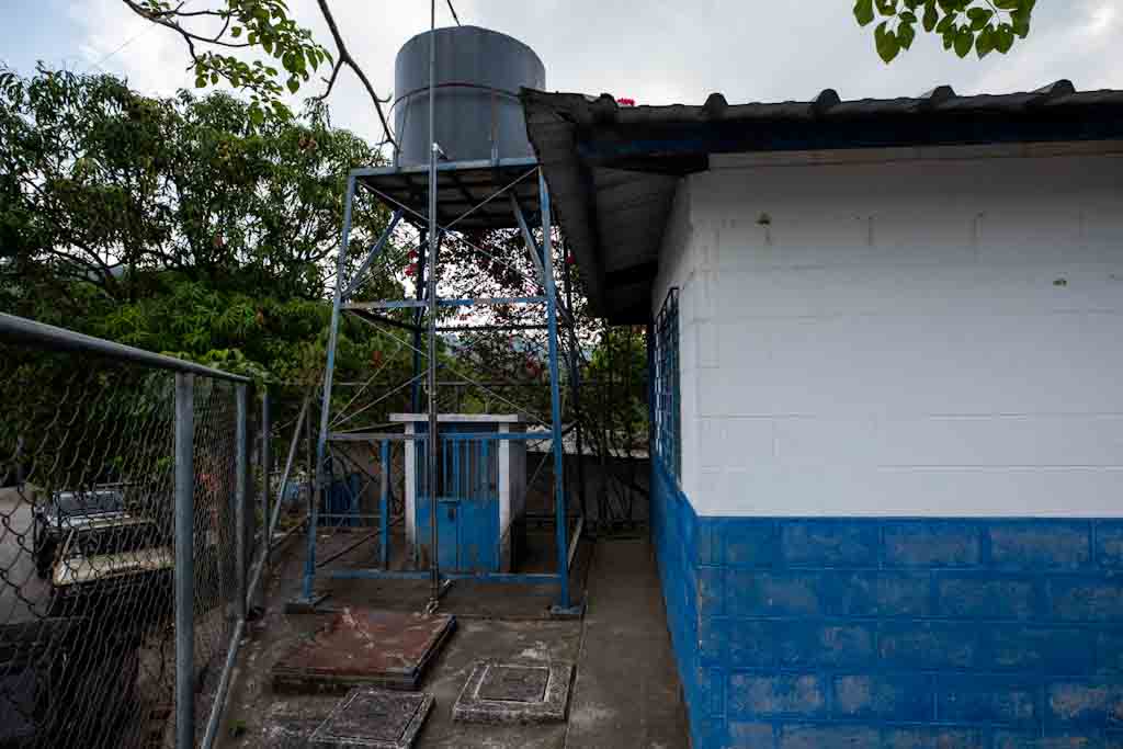 Imagen estado anterior