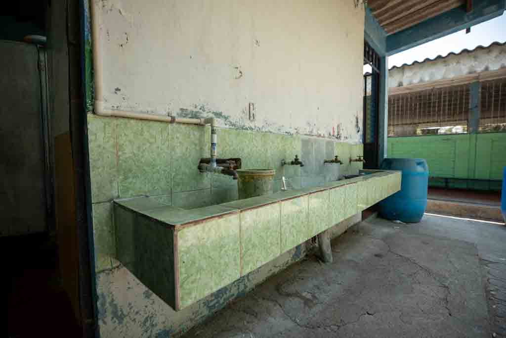 Imagen estado anterior