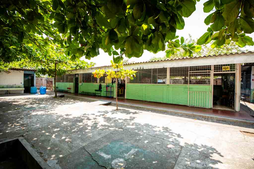 Imagen estado anterior