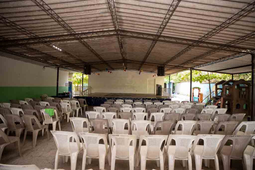 Imagen estado anterior