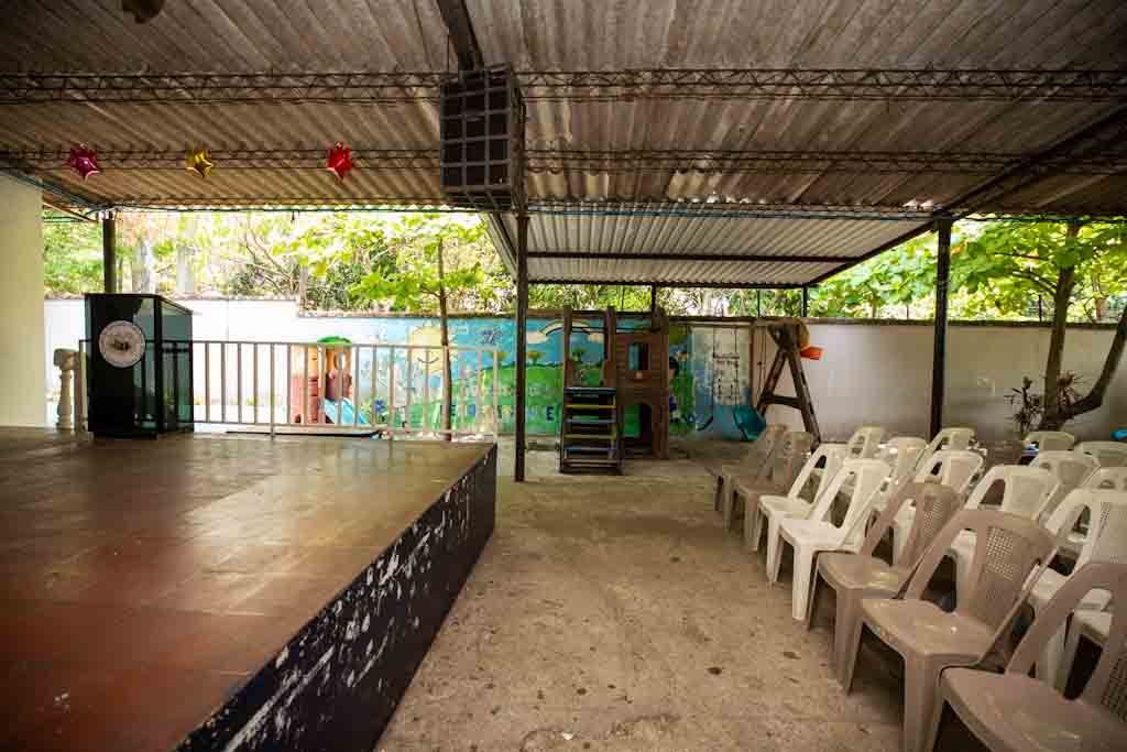 Imagen estado anterior