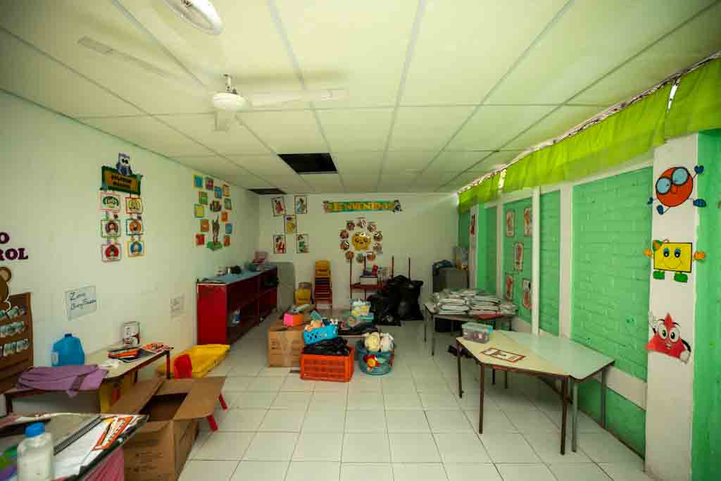 Imagen estado anterior