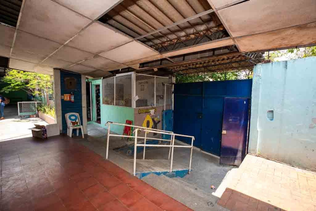 Imagen estado anterior